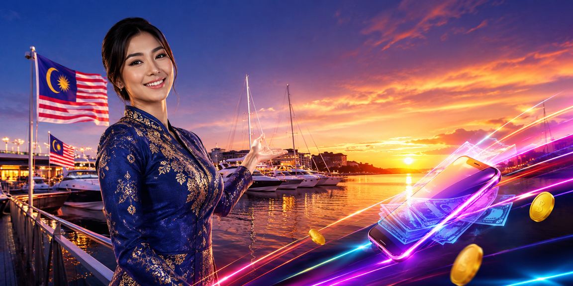 Pemain VIP menikmati promosi ganjaran di shoei88