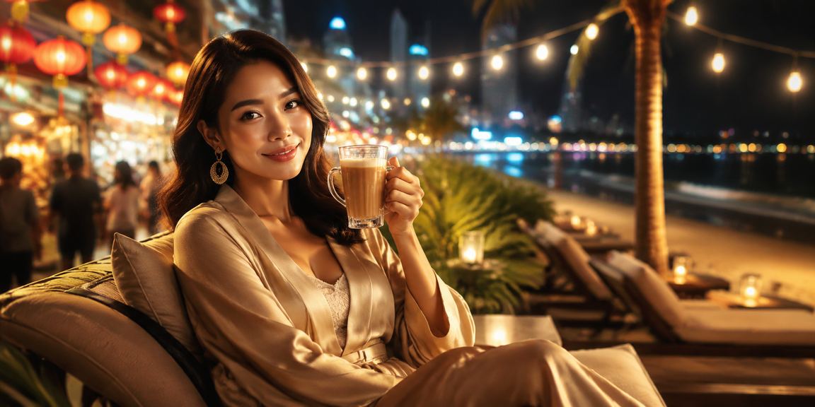 Ahli VIP shoei88 menikmati promosi deposit dan bonus khas