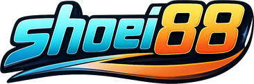 shoei88